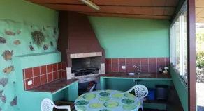 CASA DE LA CRUZ - Image 3