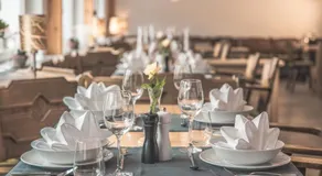 Boutique Wellnesshotel Landmann - Image 2