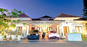 Surfrider Yogyakarta - Image 5