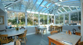 Chequers Hotel - Image 3