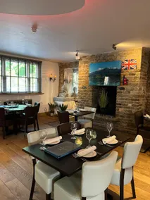 Oakham Hotel - Image 3
