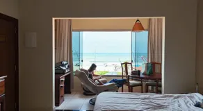 Castelhana Praia Hotel - Itauna Saquarema - Image 2