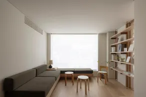 arrdep - Image 2