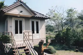 Onhill Village - Image 3