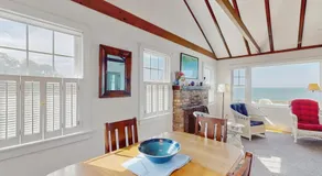 North Fork Waterfront Gem - Image 4
