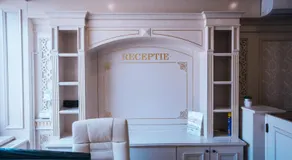 HOTEL GLARIS - Image 4