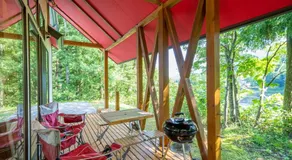 Alps View Chalet by Morino - Image 4
