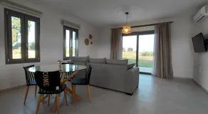 Vallianos D Villas - Image 5