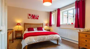 The Crown Inn - Image 2