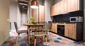 REINA FLAT - Image 5
