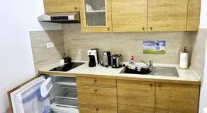 GUESTHOUSE Idila pod Nanosom - Image 5