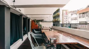 Kim Haus Loft - Image 5