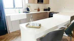 Waterside Cottages & Villas - Self Catering - Image 4