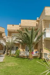 Dahab Hotel - Image 4
