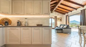Villa entièrement équipée avec jacuzzi, jardin et terrasse | Parfaite pour le travail à distance - Image 4