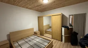 Appartement Luxembourg Esch-sur-Alzette - Image 2