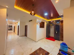Anand lodge - Image 4