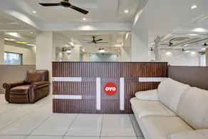 Hotel O Barsana - Image 5