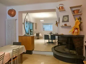 Hotel Morobbia - Image 2