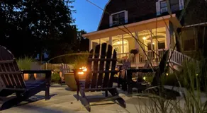 White Sails Inn - Image 5