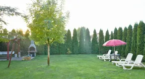 Homokháti Apartman - Image 3