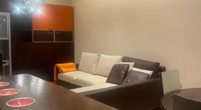 South Park Cozy Flat Own Free Parking - Image 3