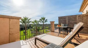 Son Sampoli Suites Adults Only by MHR - Image 2