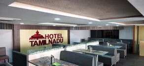 Hotel Tamilnadu - Coimbatore - Image 3