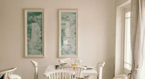 Summer House B&B - Image 5