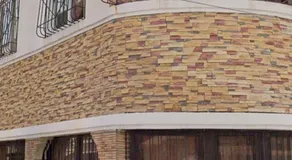 4jMarte Home Stay - Image 4
