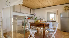 Tolles Zuhause in Belvedere Fogliense - Image 3