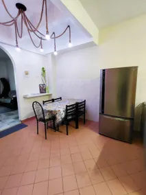 6537 Homestay Seremban Senawang Musk Ventures Guest House 4R3B 12 Pax - Image 4