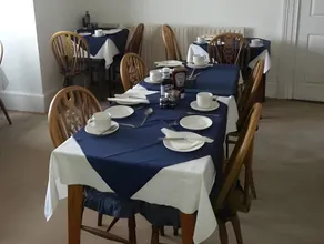 Causeway Bay Guesthouse Portrush - Image 4