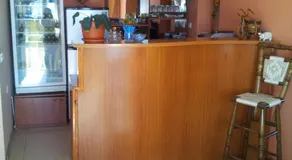 Guest House Tabakovi - Image 5