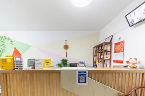 Meibang Apartment - Image 2