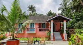 The Village Casa - Image 4