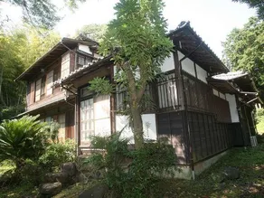 Yugawara Seikoen - Image 2