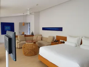 The  Resort, 1 Bedroom Villa, Private Pool [Da Nang] - Image 5