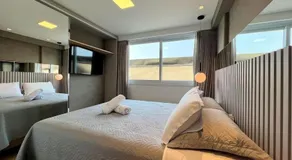 Apartamentos Vita Boulevard CENTRO by Achei Gramado - Image 2