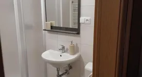 Pension U Dolezalu - Image 2