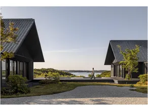 Amanemu - Image 3