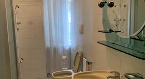 HOTEL ELENA - Image 2
