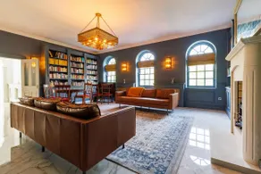 Rochtaine, Mount Juliet Estate, Thomastown, Kilkenny, Ireland - Image 3