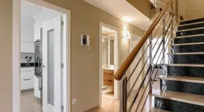 Apartamentos La Toja - Image 4