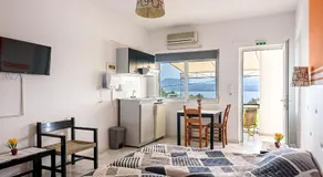 Angela Apartments new listing - Image 2