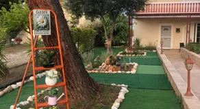 Villa Evenik - Image 4
