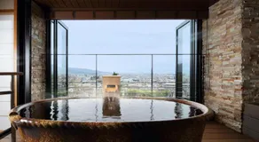Shoho - Image 2