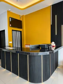 Sunshine Hotel - Image 3