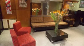 Gran Hotel Atlantic - Image 2