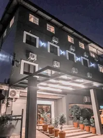 Subic Boutique Hotel - Image 4